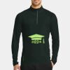 Nexus 1/4 Zip Pullover Thumbnail