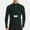 Nexus 1/4 Zip Pullover Thumbnail