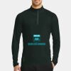 Nexus 1/4 Zip Pullover Thumbnail
