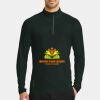 Nexus 1/4 Zip Pullover Thumbnail