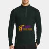 Nexus 1/4 Zip Pullover Thumbnail