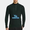 Nexus 1/4 Zip Pullover Thumbnail