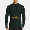 Nexus 1/4 Zip Pullover Thumbnail