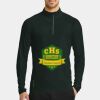 Nexus 1/4 Zip Pullover Thumbnail