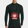 Nexus 1/4 Zip Pullover Thumbnail