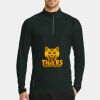 Nexus 1/4 Zip Pullover Thumbnail