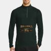 Nexus 1/4 Zip Pullover Thumbnail