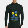 Nexus 1/4 Zip Pullover Thumbnail