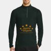 Nexus 1/4 Zip Pullover Thumbnail