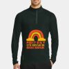 Nexus 1/4 Zip Pullover Thumbnail