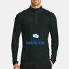Nexus 1/4 Zip Pullover Thumbnail
