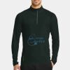 Nexus 1/4 Zip Pullover Thumbnail