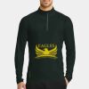 Nexus 1/4 Zip Pullover Thumbnail