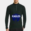 Nexus 1/4 Zip Pullover Thumbnail