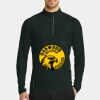 Nexus 1/4 Zip Pullover Thumbnail