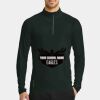Nexus 1/4 Zip Pullover Thumbnail