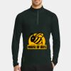 Nexus 1/4 Zip Pullover Thumbnail