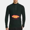 Nexus 1/4 Zip Pullover Thumbnail