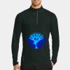 Nexus 1/4 Zip Pullover Thumbnail