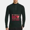 Nexus 1/4 Zip Pullover Thumbnail