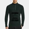 Nexus 1/4 Zip Pullover Thumbnail