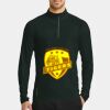 Nexus 1/4 Zip Pullover Thumbnail