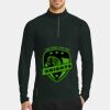 Nexus 1/4 Zip Pullover Thumbnail
