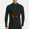 Nexus 1/4 Zip Pullover Thumbnail