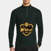 Nexus 1/4 Zip Pullover Thumbnail