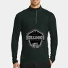 Nexus 1/4 Zip Pullover Thumbnail