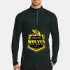 Nexus 1/4 Zip Pullover Thumbnail