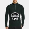 Nexus 1/4 Zip Pullover Thumbnail
