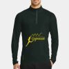 Nexus 1/4 Zip Pullover Thumbnail