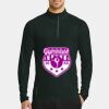 Nexus 1/4 Zip Pullover Thumbnail