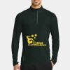 Nexus 1/4 Zip Pullover Thumbnail