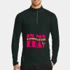 Nexus 1/4 Zip Pullover Thumbnail
