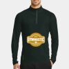 Nexus 1/4 Zip Pullover Thumbnail