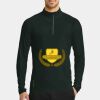 Nexus 1/4 Zip Pullover Thumbnail