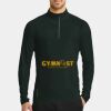 Nexus 1/4 Zip Pullover Thumbnail