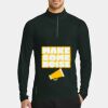 Nexus 1/4 Zip Pullover Thumbnail