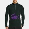 Nexus 1/4 Zip Pullover Thumbnail