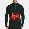 Nexus 1/4 Zip Pullover Thumbnail