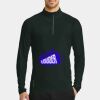 Nexus 1/4 Zip Pullover Thumbnail