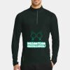Nexus 1/4 Zip Pullover Thumbnail