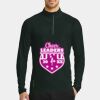 Nexus 1/4 Zip Pullover Thumbnail