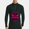 Nexus 1/4 Zip Pullover Thumbnail