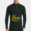 Nexus 1/4 Zip Pullover Thumbnail
