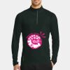 Nexus 1/4 Zip Pullover Thumbnail