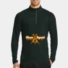 Nexus 1/4 Zip Pullover Thumbnail