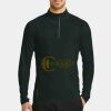Nexus 1/4 Zip Pullover Thumbnail